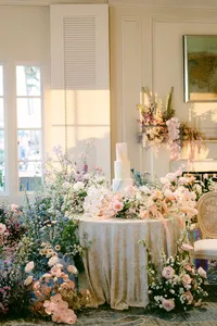 CherylandZixuanWedding-786