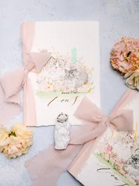Anan & Zhenghe Wedding-032