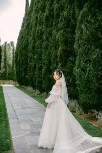 greystone mansion50