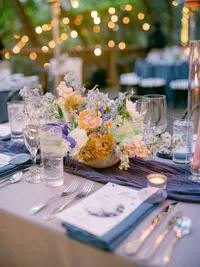 HARRYPOTTERWEDDING-914