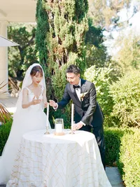 Lei_Yan_Wedding-455728_0007