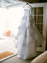 HARRYPOTTERWEDDING-34