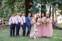 Stella_Yang_Photography_Mengyuan_and_Haohan_s_Seattle_wedding_at_DeLille_Cellars_ps_(30_of_143)