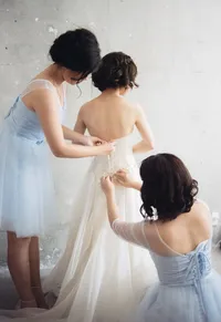 SALLYPINERA_DAISYANDHARTLEYLOSANGELESWEDDING-198