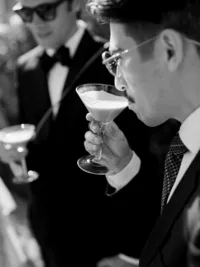 T-A-Kohl-Mansion-Wedding-Photo-SO-f7