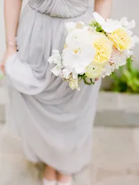 StellaYangPhotographyS&GMauiFourseasonswedding162