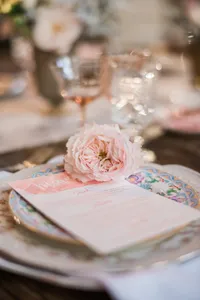 SALLYPINERA_DAISYANDHARTLEYLOSANGELESWEDDING-524