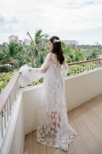 Hawaii-wedding-Four-Seasons-Resort-O‘ahu-S&E-by-Julia-Kaptelova-Photography-011