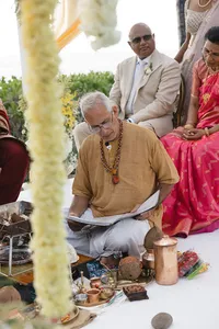 cedarandpines-yvonne-prabhu-558