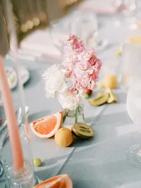 Anan & Zhenghe Wedding-668