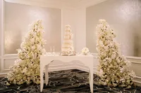 08Details_MyEm_096