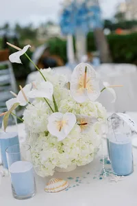 Hawaii-wedding-Four-Seasons-Resort-O‘ahu-S&E-by-Julia-Kaptelova-Photography-104