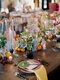 NhiRichard-Wedding-2025-653
