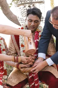 cedarandpines-yvonne-prabhu-571