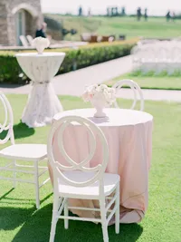 HalfmoonbayritzcarltonmannasuneventsStellaYangPhotography-36