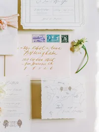 QIANDWEIWEDDING_-782