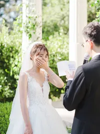 Lei_Yan_Wedding-DXFJ3022