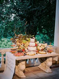 QIANDWEIWEDDING_-755
