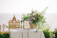 jeremy chou photographers - ran & shirley-0477