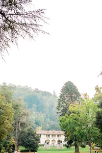 QIANDWEIWEDDING_-244