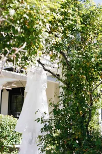 RenWedding_2022Tianshu_Reijing16-28