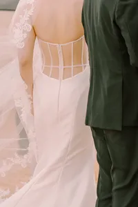 DSC02166