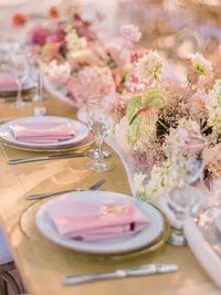 Stella Yang Photograph Tand T 8-14 wedding in Sacremento (20 of 31)