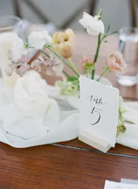 RenWedding_2022_522