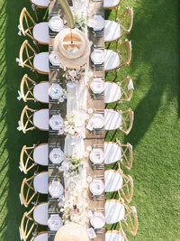 DJI_20260612175648_0190_D