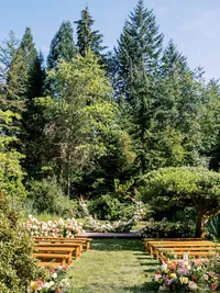 Stella Yang Photography Archie and Winnie_s wedding Seattle Bella Luna Farm s (277 of 811)