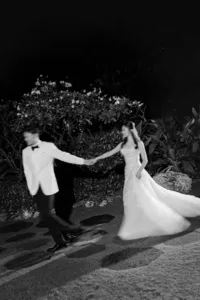 Hawaii-wedding-Four-Seasons-Resort-O‘ahu-S&E-by-Julia-Kaptelova-Photography-148-2