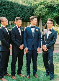QIANDWEIWEDDING_-528