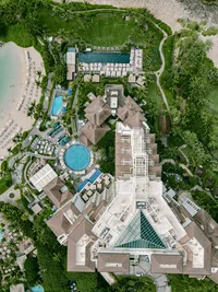 DJI_0022