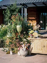NhiRichard-Wedding-2025-270
