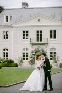 Wedding118