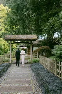Wedding45