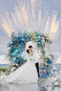Hawaii-wedding-Four-Seasons-Resort-O‘ahu-S&E-by-Julia-Kaptelova-Photography-086