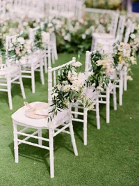 StellaYangPhotographyS&GMauiFourseasonswedding174