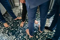 03GroomGettingReady_MyEm_073