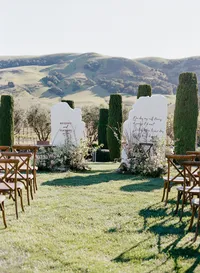 RenWedding_2022_544