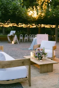 STEPHANIEANDTONYWEDDING-1049