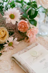 CherylandZixuanWedding-467