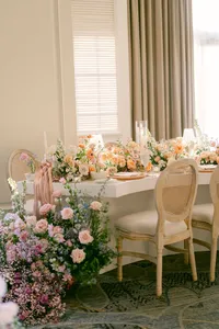 CherylandZixuanWedding-747