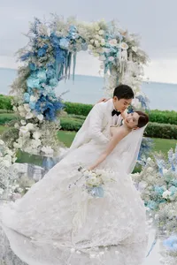 Hawaii-wedding-Four-Seasons-Resort-O‘ahu-S&E-by-Julia-Kaptelova-Photography-089