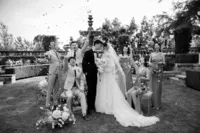 greystone mansion70