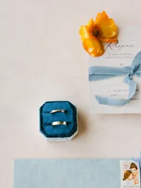 Stella Yang Photography rosewood Sandhill Pearl Hans wedding a (46 of 459)