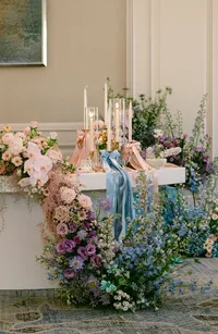 CherylandZixuanWedding-766