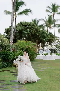 Hawaii-wedding-Four-Seasons-Resort-O‘ahu-S&E-by-Julia-Kaptelova-Photography-073