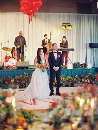 NhiRichard-Wedding-2025-784