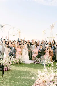 CherylandZixuanWedding-651